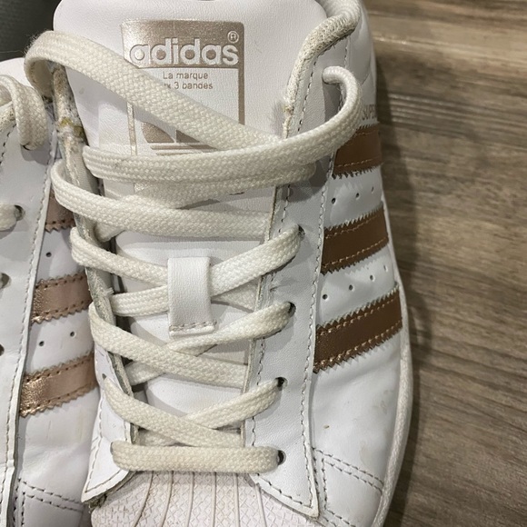 Adidas - Picture 5 of 6